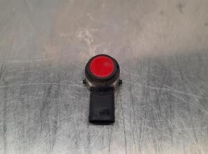 Parking assistance sensor SKODA OCTAVIA III Combi (5E5, 5E6)