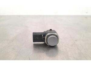 Sensor für Einparkhilfe Audi A6 Avant 4G, C7 1S0919275D P20994895