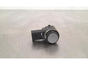 Sensor für Einparkhilfe Audi A6 Avant 4G, C7 1S0919275D P20994896