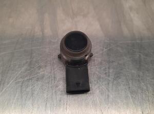 Parking assistance sensor MERCEDES-BENZ CLA Coupe (C117)