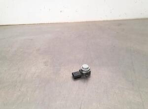 Parking assistance sensor BMW 1 Coupe (E82)