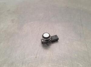 Parking assistance sensor BMW 1 Coupe (E82)