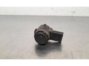 Sensor für Einparkhilfe Porsche Macan 1 95B 5Q0919275 P21326487