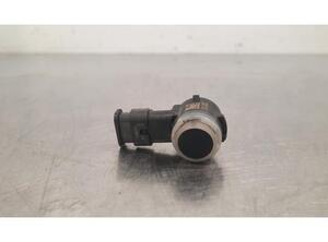 Sensor für Einparkhilfe Citroen Berlingo III Kasten K9 9813348377 P21206993