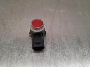 Sensor für Einparkhilfe Opel Corsa F P2JO 9813348377 P20366583