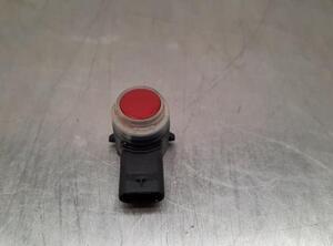 Sensor für Einparkhilfe Opel Corsa F P2JO 9813348377 P20366580