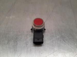 Sensor für Einparkhilfe Opel Corsa F P2JO 9813348377 P20366579