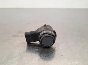 Parking assistance sensor VW GOLF VII (5G1, BQ1, BE1, BE2)