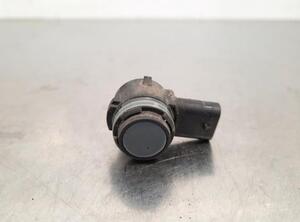 
Sensor für Einparkhilfe VW Golf VII 5G 5Q0919275B P20464725
