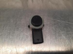 Parking assistance sensor AUDI TT Roadster (FV9, FVR)