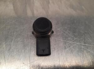 Parking assistance sensor AUDI TT Roadster (FV9, FVR)