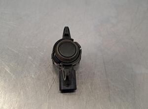 Sensor für Einparkhilfe Fiat Ducato Kasten 250 0053385934 P20633215