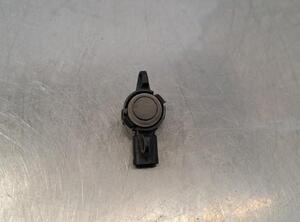 Sensor für Einparkhilfe Fiat Ducato Kasten 250 0053385934 P20633217