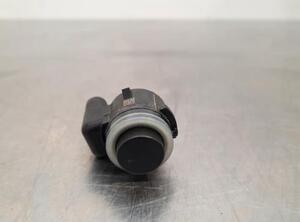 Sensor für Einparkhilfe Seat Arona KJ7 5Q0919275C P20320512