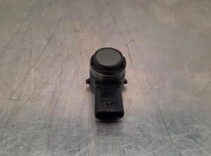 Sensor für Einparkhilfe VW Polo VI AW 5Q0919275 P20273730