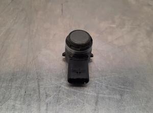 Sensor für Einparkhilfe VW Polo VI AW 5Q0919275 P20273729