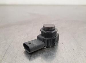 Sensor für Einparkhilfe Alfa Romeo Stelvio 949  P19980269