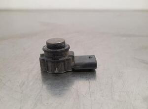 Sensor für Einparkhilfe Alfa Romeo Stelvio 949  P19980268