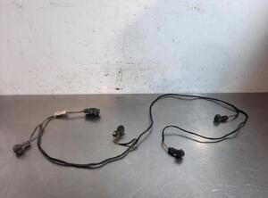 Sensor für Einparkhilfe VW Golf VII 5G  P20812660