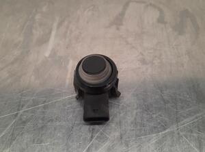 Parking assistance sensor MERCEDES-BENZ A-CLASS (W176)