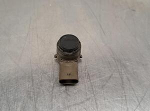 Sensor für Einparkhilfe Land Rover Range Rover IV L405 JK8315K659DC P20491547