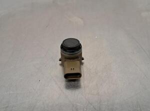 Sensor für Einparkhilfe Land Rover Range Rover IV L405 JK8315K659DC P20491545