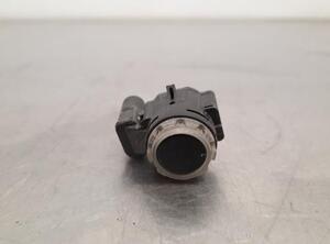 Sensor für Einparkhilfe Mercedes-Benz C-Klasse T-Modell S206 A2239050005 P19950136