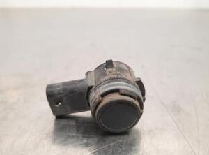 Sensor für Einparkhilfe VW Transporter T6 Kasten  5Q0919275B P20497715