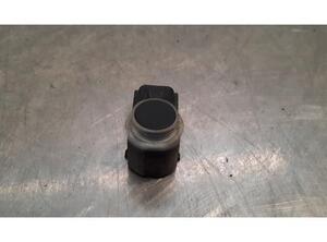 Sensor für Einparkhilfe Renault Captur II HF 284429097R P20918575