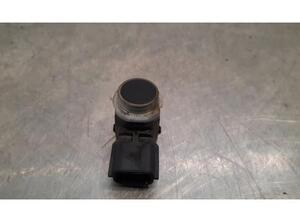 Sensor für Einparkhilfe Renault Captur II HF 284429097R P20918576