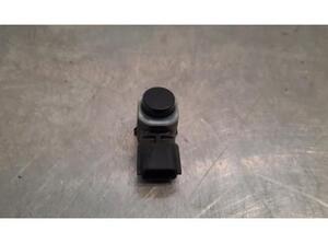 Sensor für Einparkhilfe Renault Captur II HF 284429097R P20918577