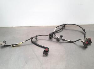 Sensor für Einparkhilfe Mazda CX-5 KF KB9G67290 P17303815