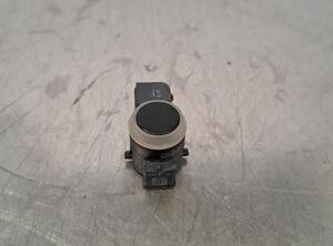 Sensor für Einparkhilfe Opel Grandland X A18 9675202477XT P21117675