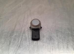 Sensor für Einparkhilfe Citroen C4 III BA, BB, BC 9813348377 P20850312