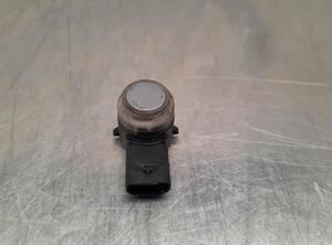 Sensor für Einparkhilfe Citroen C4 III BA, BB, BC 9813348377 P20850308