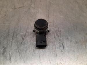 Parking assistance sensor AUDI TT Roadster (FV9, FVR)