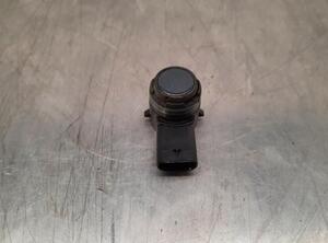 Parking assistance sensor AUDI TT Roadster (FV9, FVR)