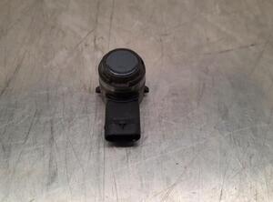 Parking assistance sensor AUDI TT Roadster (FV9, FVR)