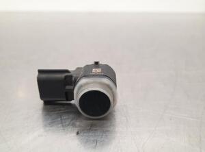 Sensor für Einparkhilfe Renault Captur II HF 284429097R P20061893