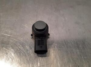 Parking assistance sensor OPEL ASTRA K Sports Tourer (B16)