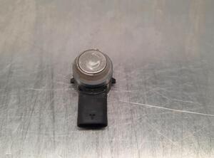 Parking assistance sensor MERCEDES-BENZ A-CLASS (W177)