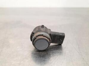 Sensor für Einparkhilfe Volvo XC90 II 256 31471011 P20384751