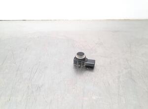 Sensor für Einparkhilfe Renault Megane IV Grandtour K9A 253A43193R P17031400