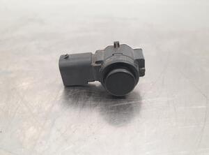 Sensor für Einparkhilfe Peugeot Expert III Kasten V 9675202477 P20266795