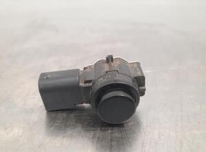 Sensor für Einparkhilfe Peugeot Expert III Kasten V 9675202477 P20266794