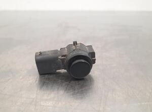 Sensor für Einparkhilfe Peugeot Expert III Kasten V 9675202477 P20266793