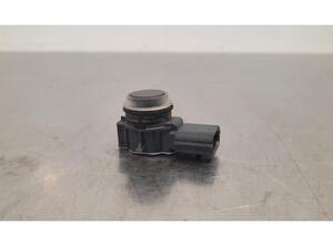 Sensor für Einparkhilfe Renault Captur I H5, J5 253A44101R P20824991