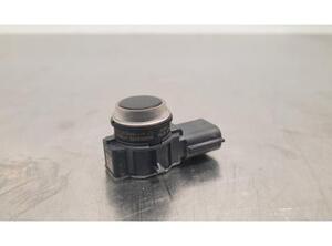 Sensor für Einparkhilfe Renault Captur I H5, J5 253A44101R P20824990