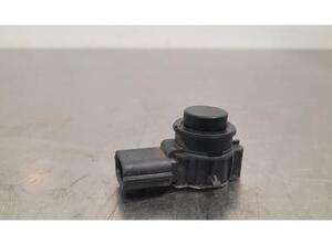 Sensor für Einparkhilfe Renault Captur I H5, J5 253A44101R P20824992