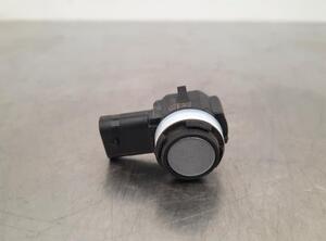 Parking assistance sensor BMW 2 Active Tourer (F45)